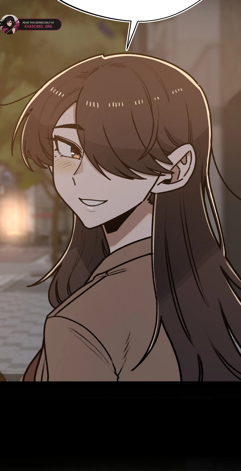 A Sharp-Eyed Classmate Chapter 70 page 79 - 