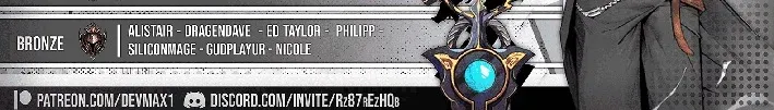 A Sibling's POV Chapter 25.6 page 12 - 