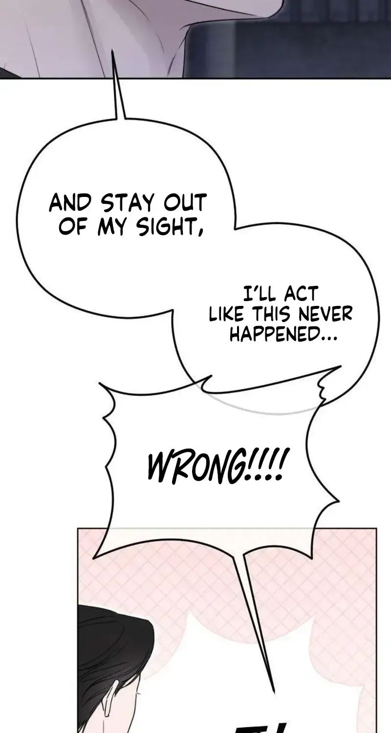 A Sibling's POV Chapter 7 page 11 - 