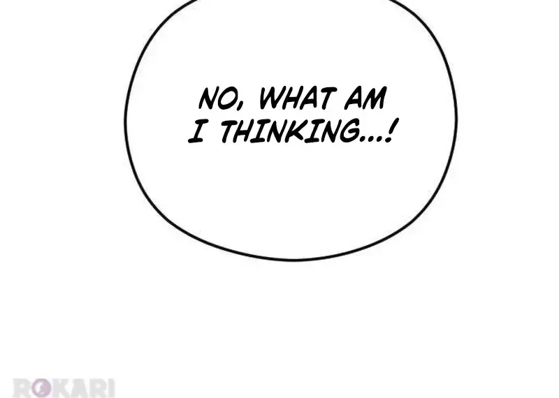 A Sibling's POV Chapter 7 page 101 - 