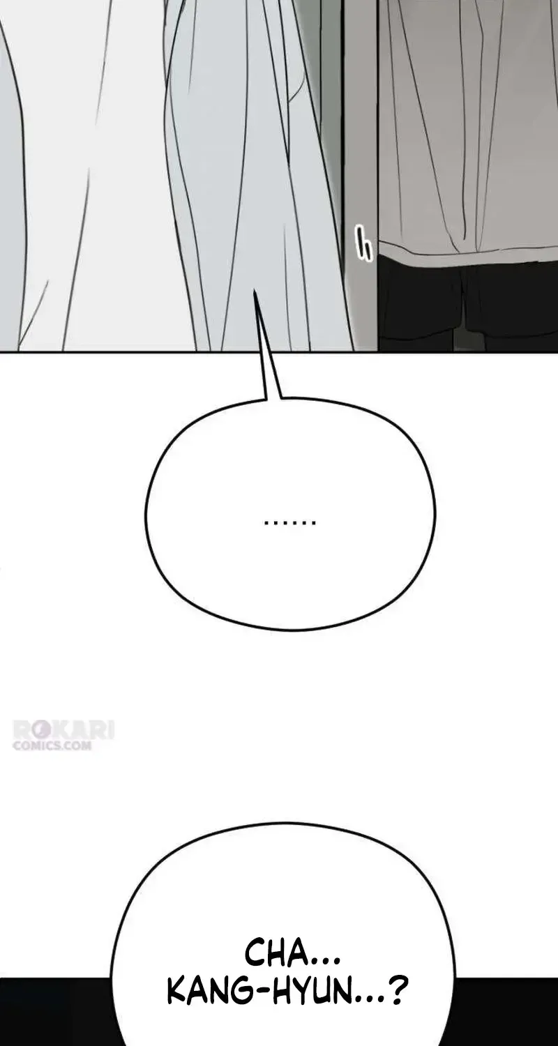 A Sibling's POV Chapter 7 page 104 - 