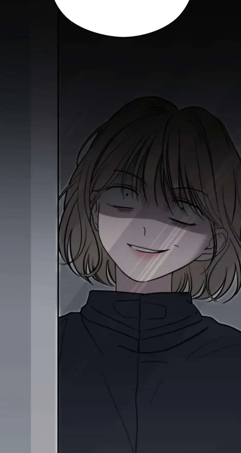 A Sibling's POV Chapter 7 page 105 - 