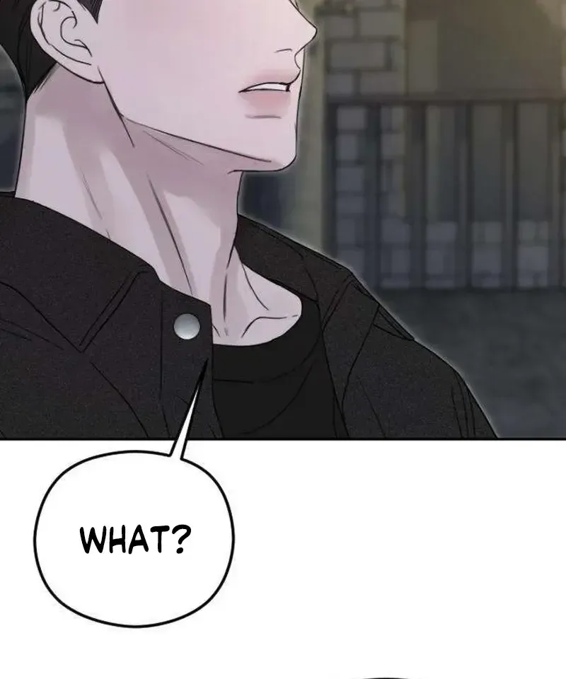 A Sibling's POV Chapter 7 page 13 - 