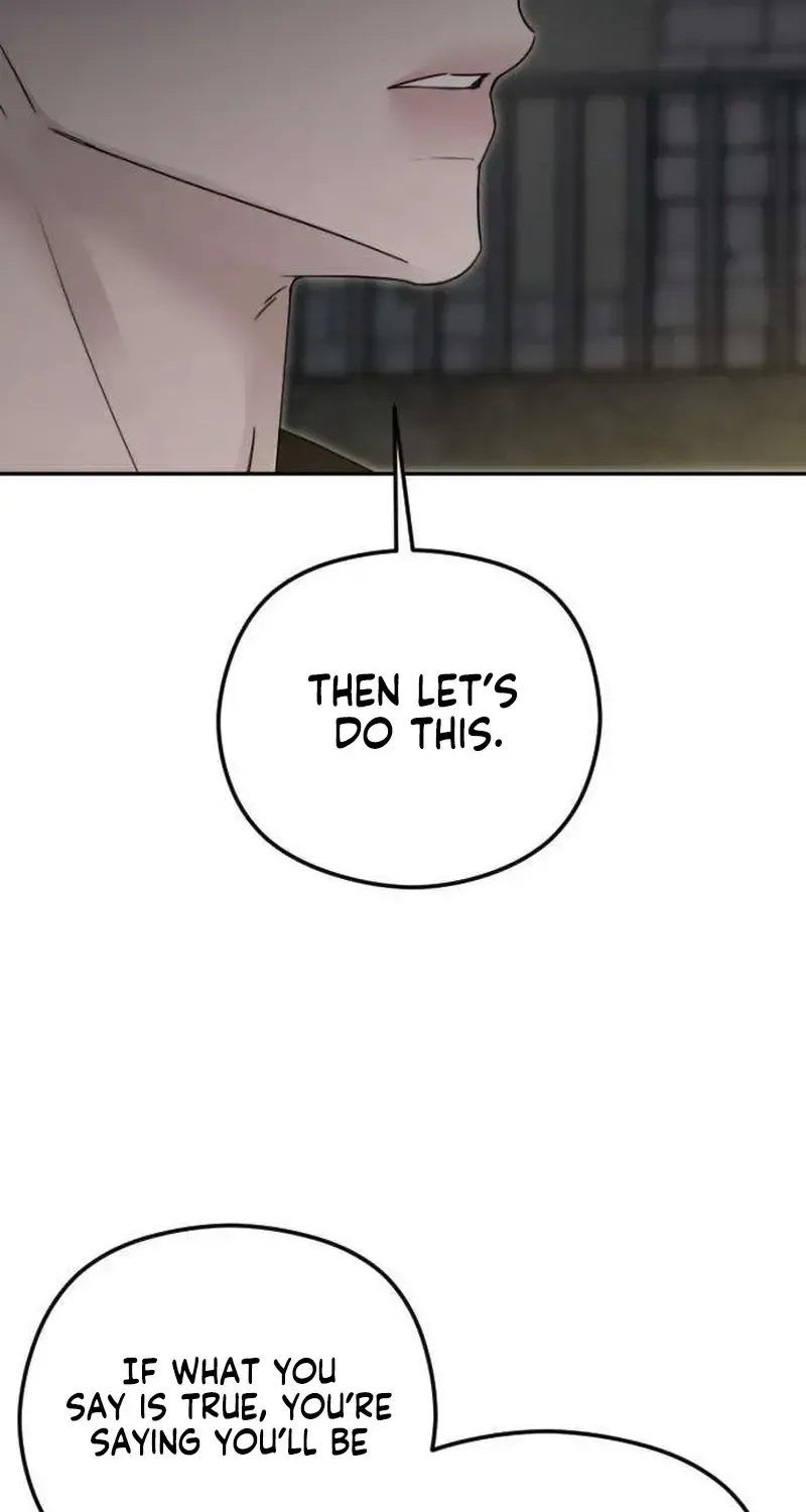 A Sibling's POV Chapter 7 page 18 - 