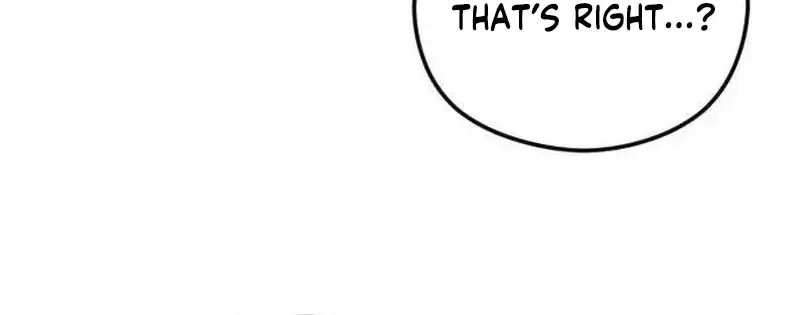 A Sibling's POV Chapter 7 page 20 - 