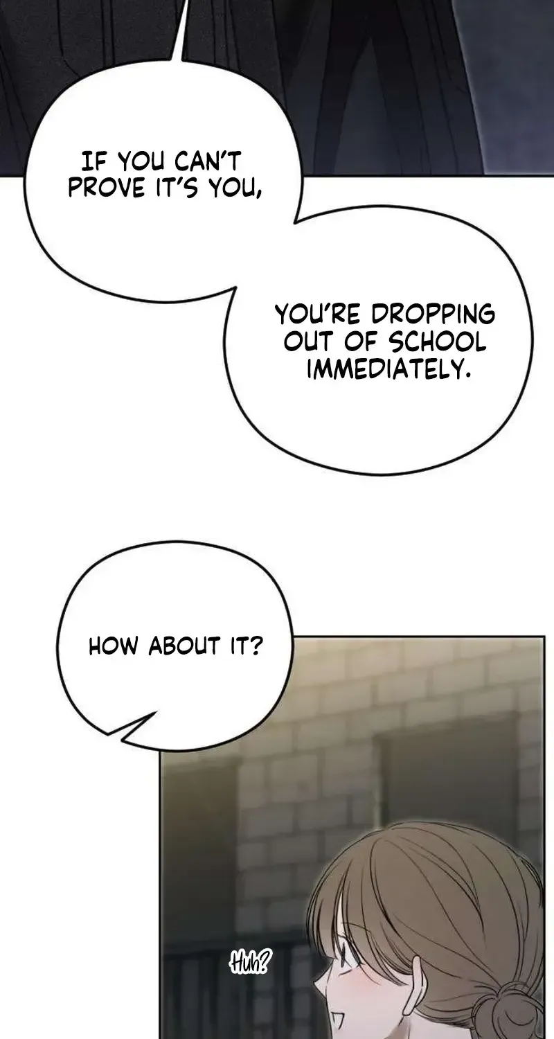 A Sibling's POV Chapter 7 page 25 - 