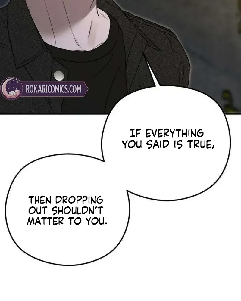 A Sibling's POV Chapter 7 page 27 - 
