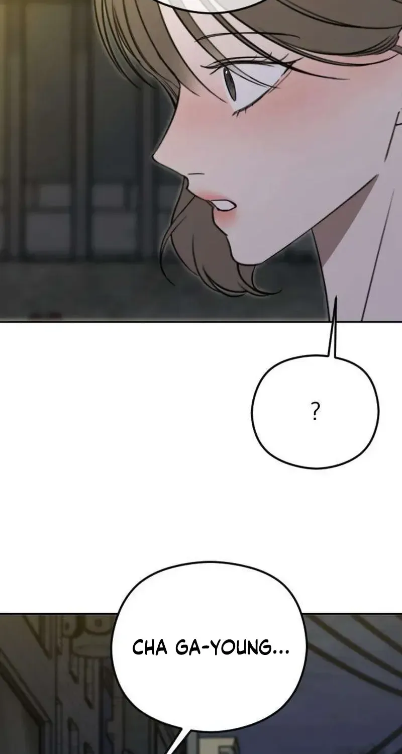 A Sibling's POV Chapter 7 page 30 - 