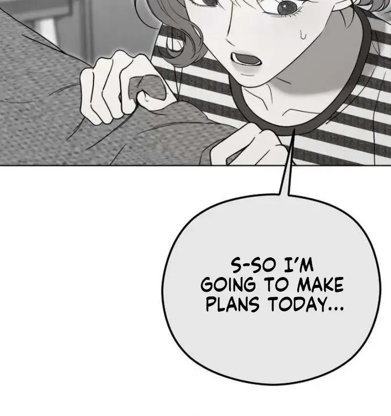 A Sibling's POV Chapter 7 page 34 - 