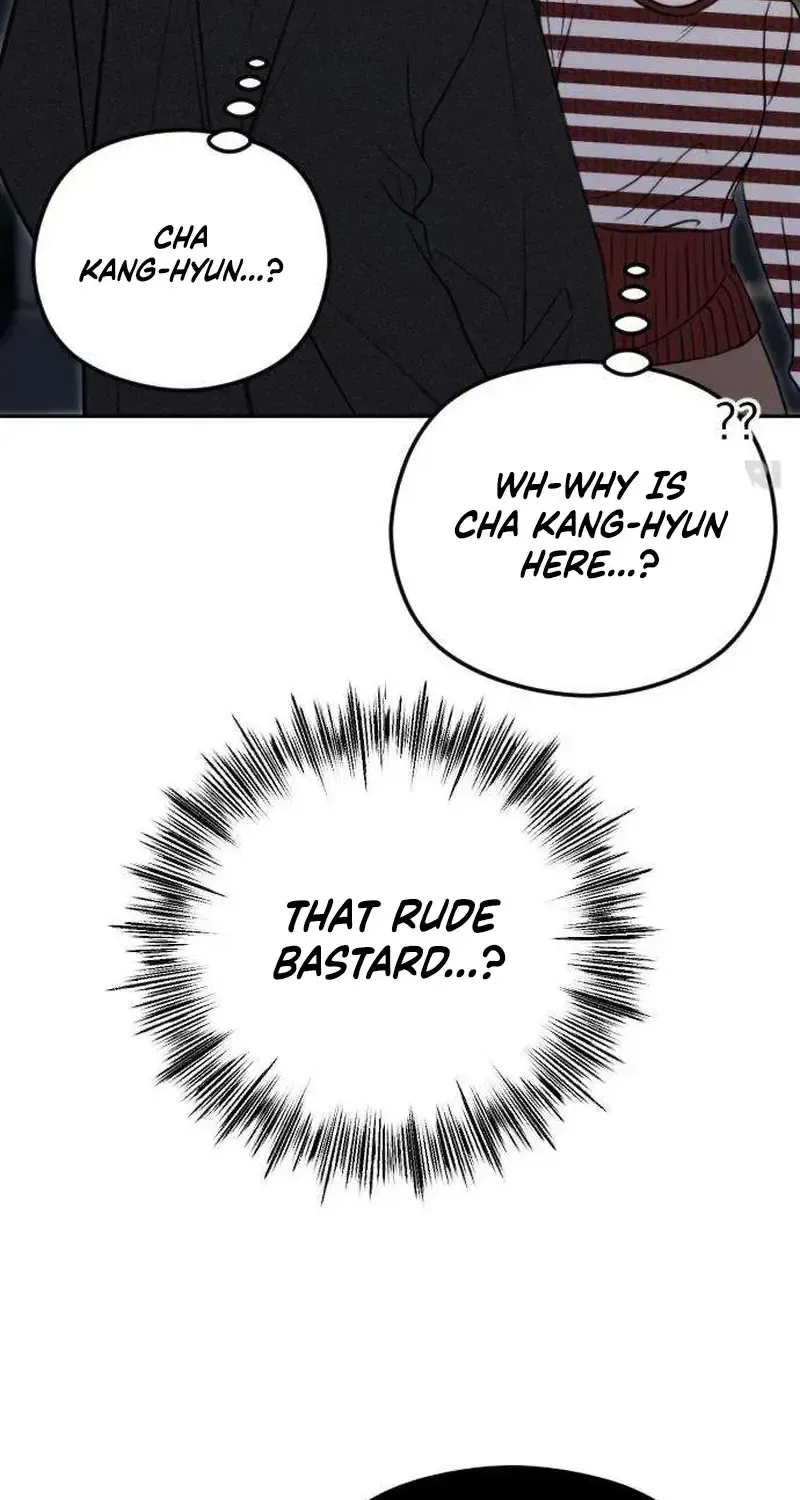 A Sibling's POV Chapter 7 page 36 - 