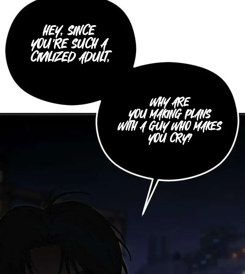 A Sibling's POV Chapter 7 page 41 - 