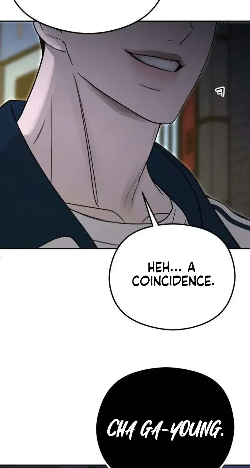 A Sibling's POV Chapter 7 page 44 - 