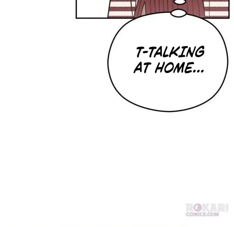 A Sibling's POV Chapter 7 page 48 - 