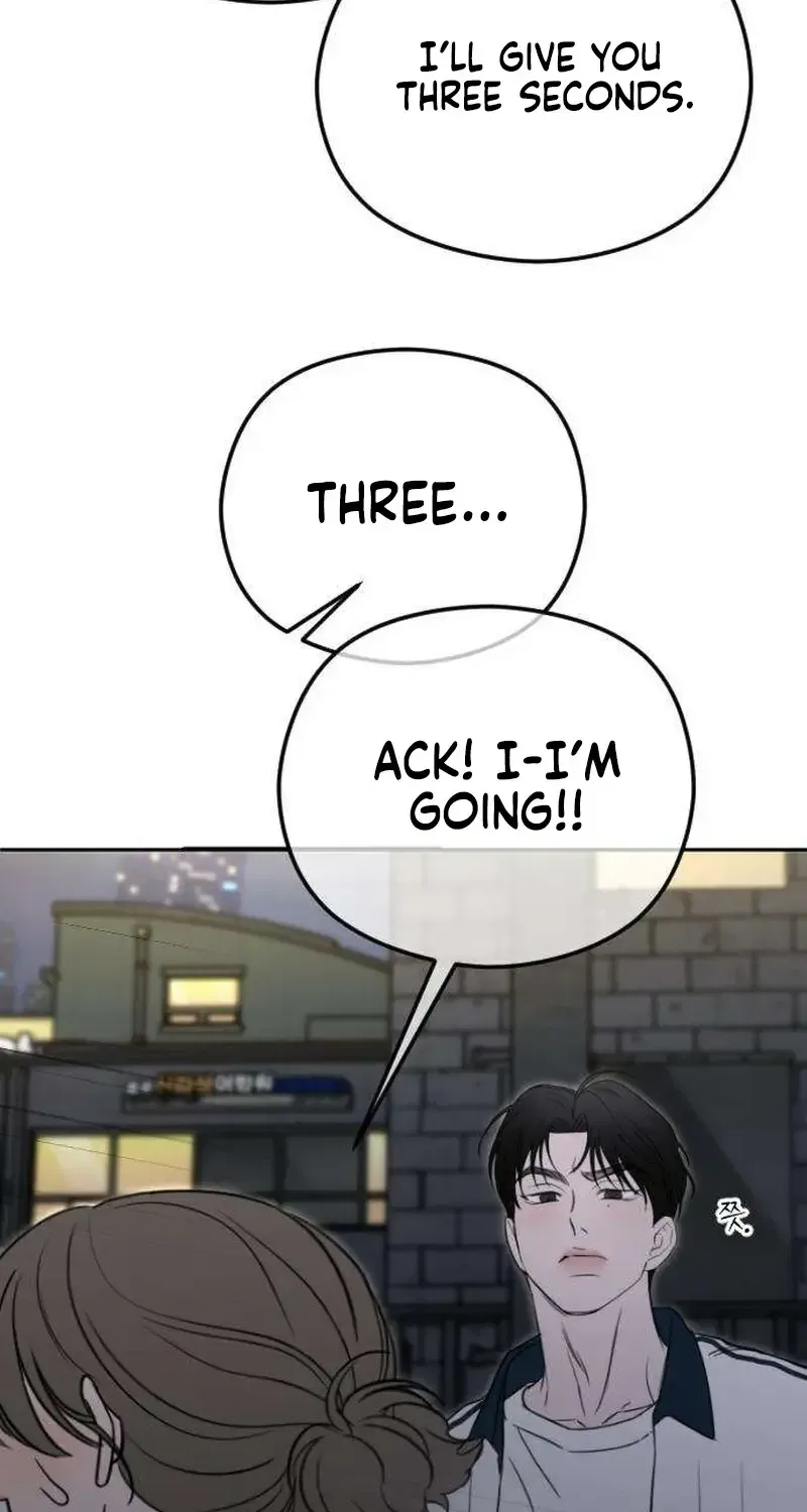 A Sibling's POV Chapter 7 page 50 - 