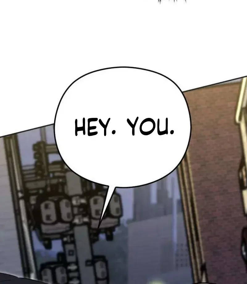 A Sibling's POV Chapter 7 page 54 - 