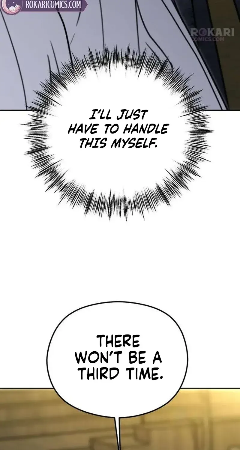 A Sibling's POV Chapter 7 page 56 - 