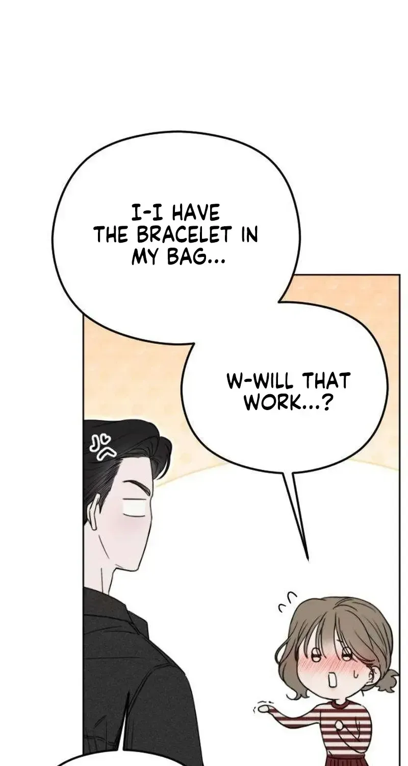 A Sibling's POV Chapter 7 page 7 - 