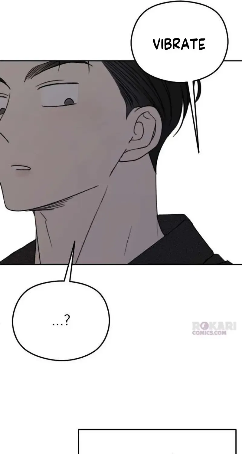A Sibling's POV Chapter 7 page 62 - 