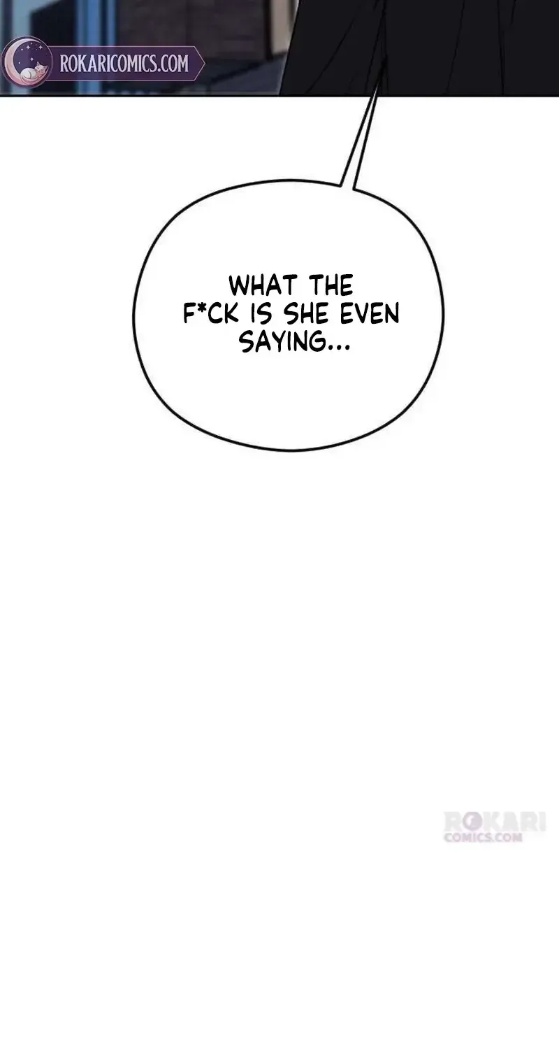 A Sibling's POV Chapter 7 page 65 - 