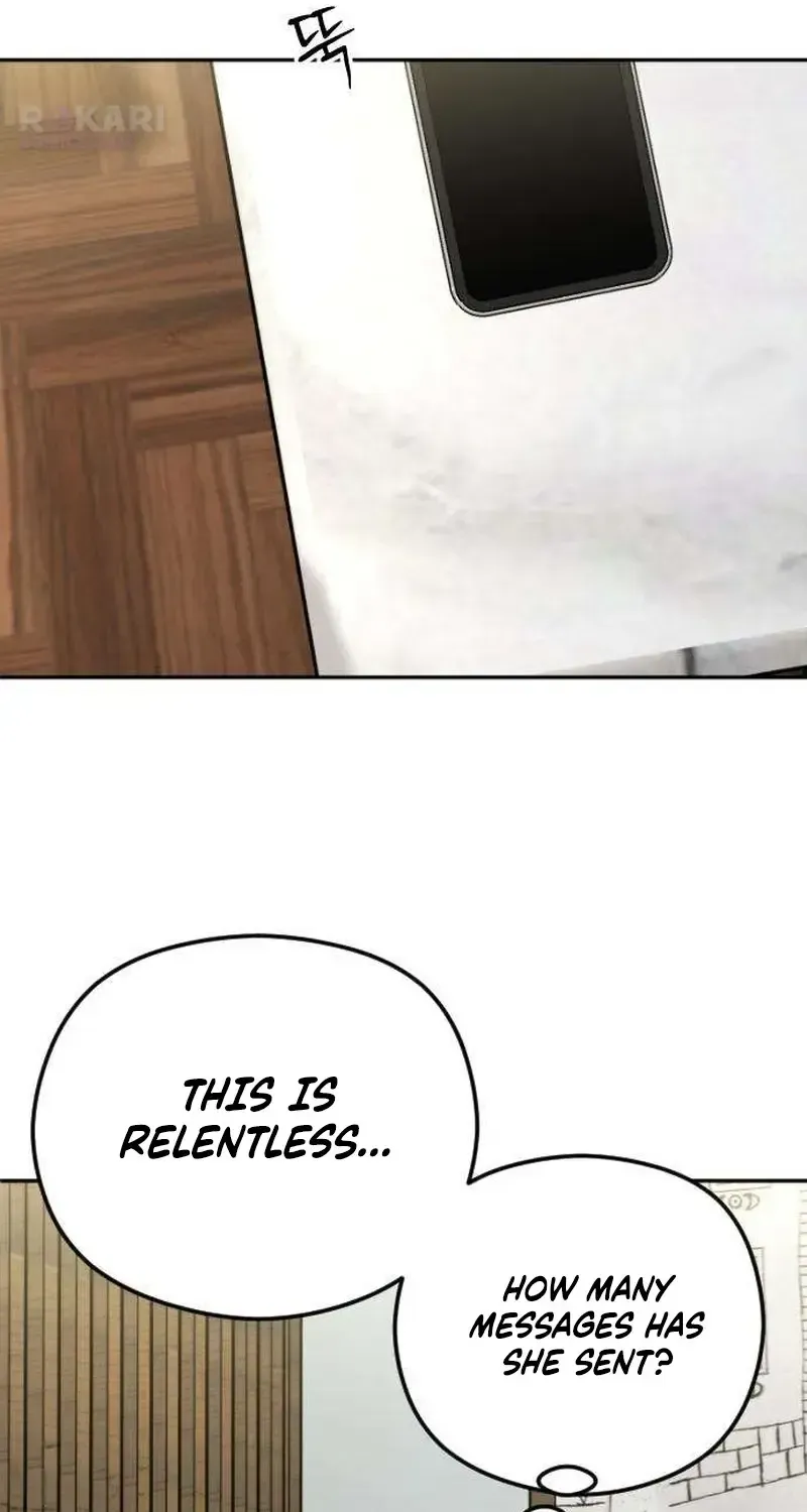 A Sibling's POV Chapter 7 page 69 - 