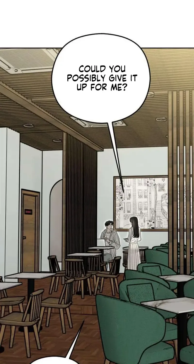 A Sibling's POV Chapter 7 page 77 - 