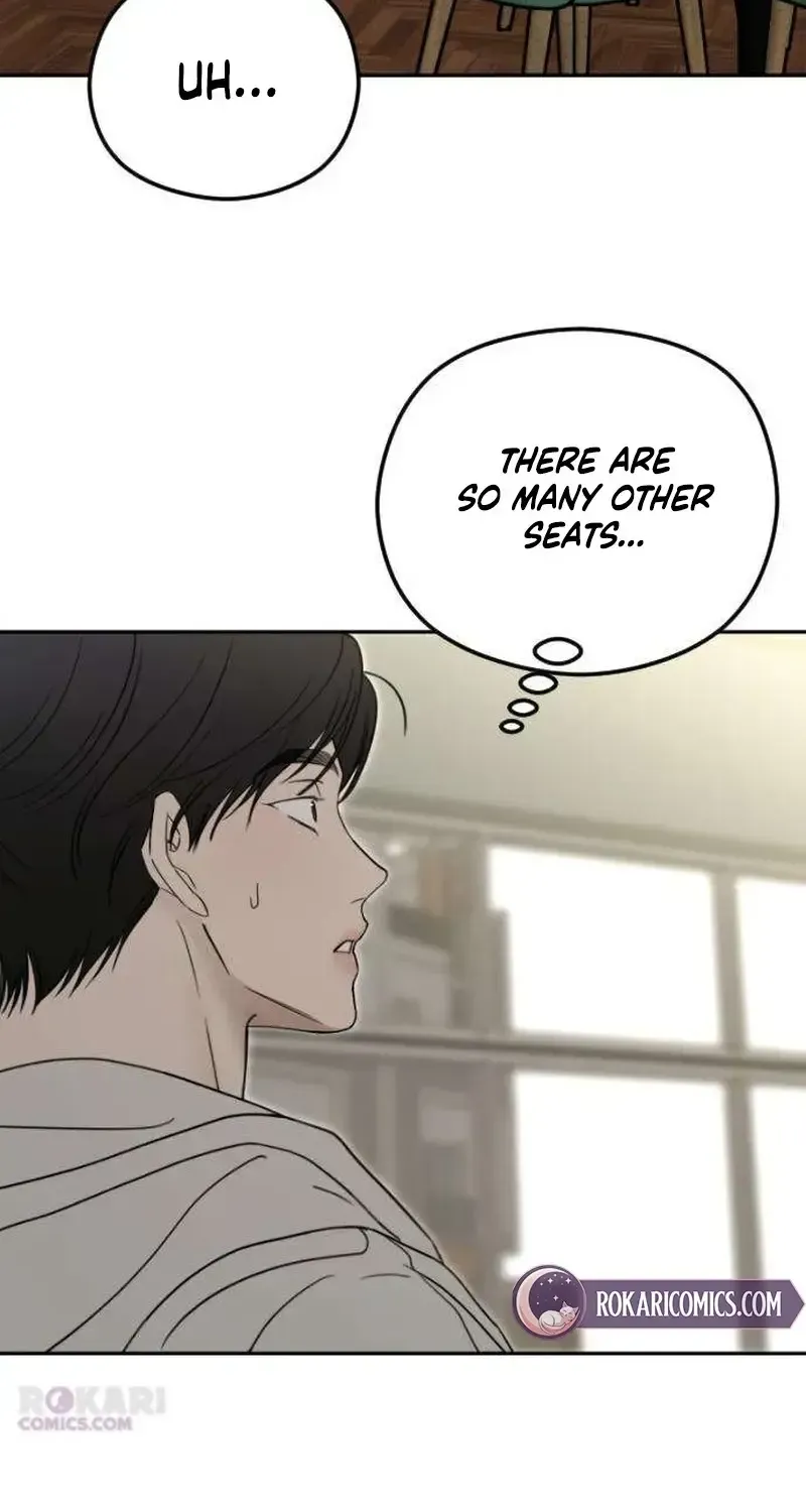 A Sibling's POV Chapter 7 page 78 - 