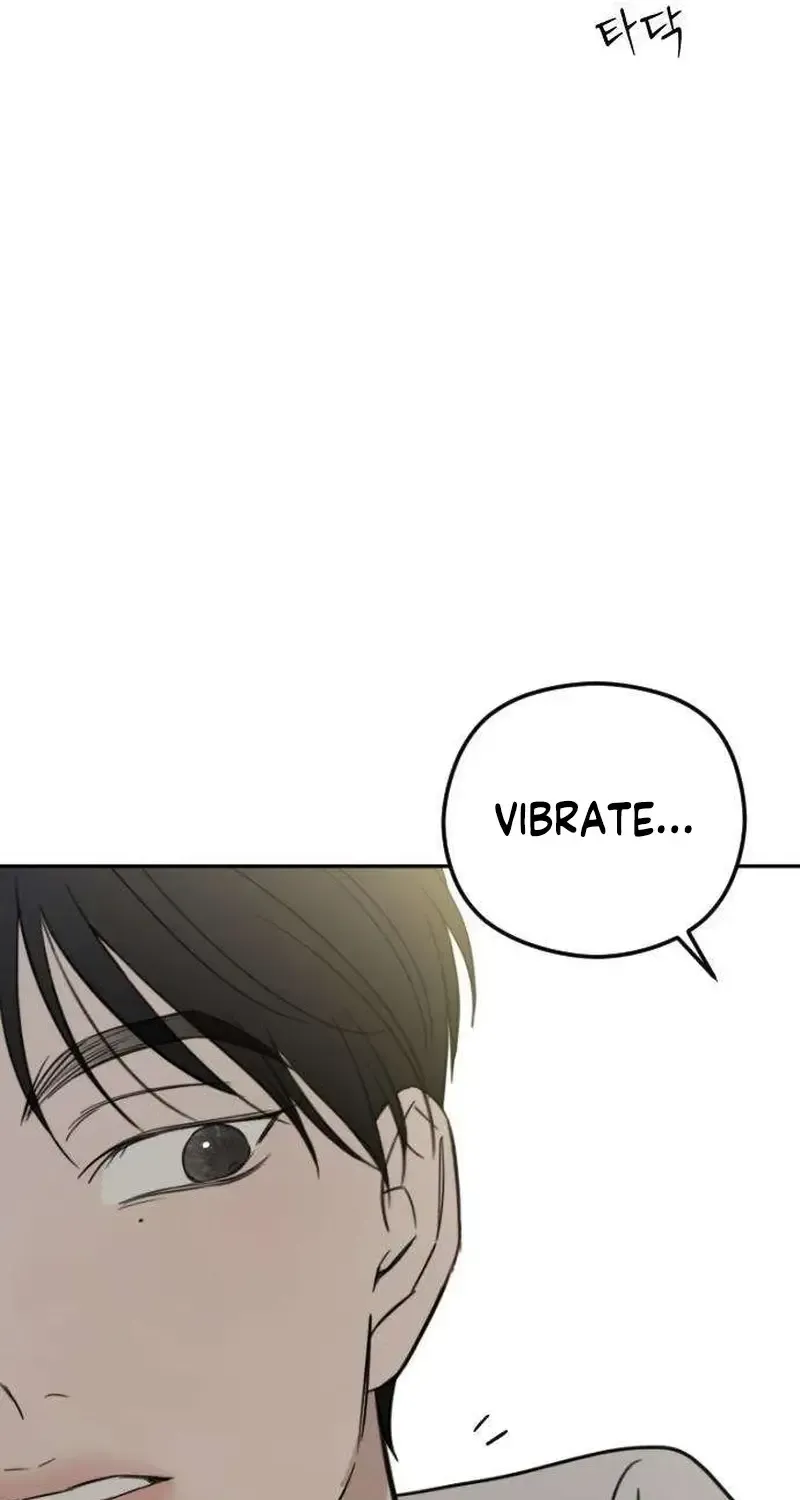 A Sibling's POV Chapter 7 page 83 - 