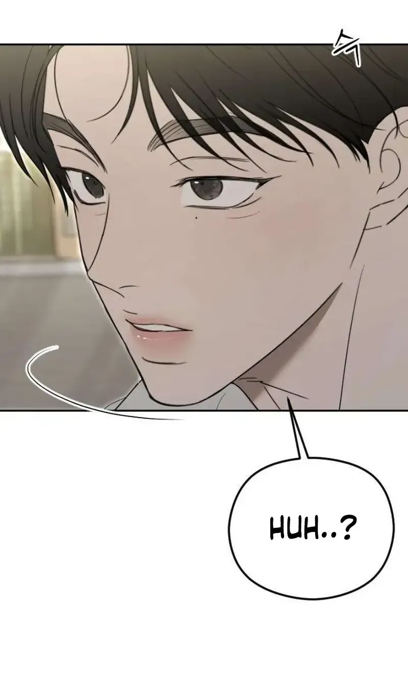 A Sibling's POV Chapter 7 page 88 - 