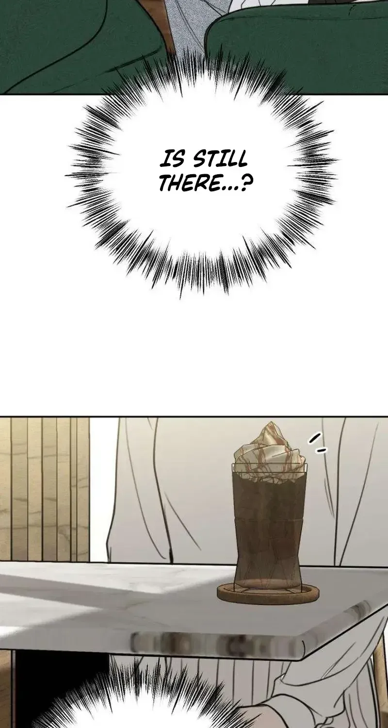A Sibling's POV Chapter 7 page 90 - 