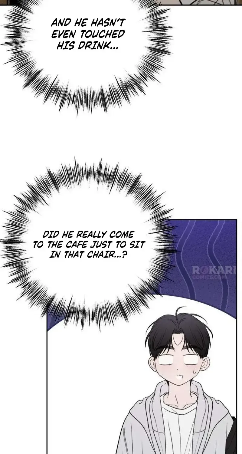 A Sibling's POV Chapter 7 page 91 - 