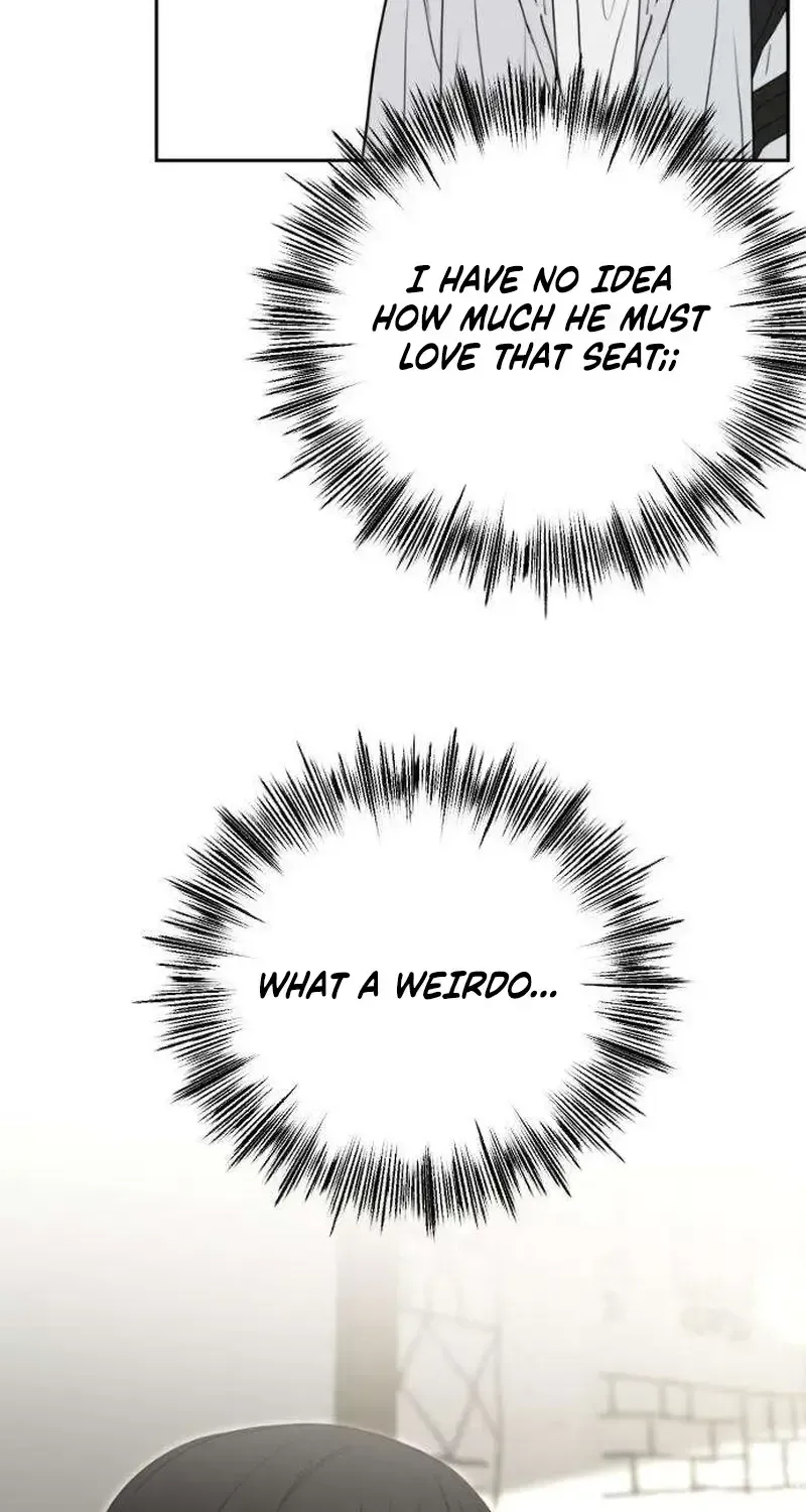 A Sibling's POV Chapter 7 page 92 - 