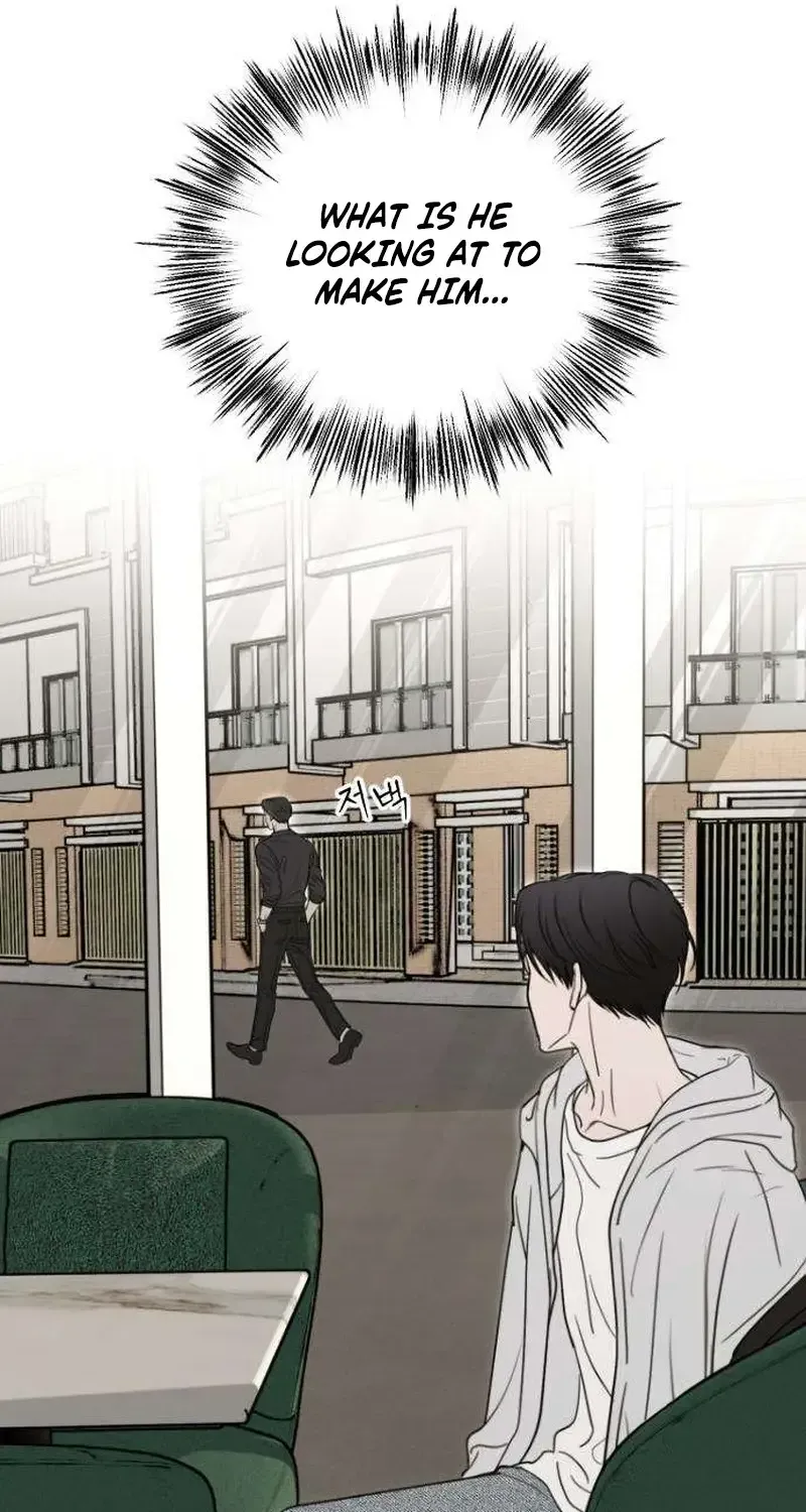 A Sibling's POV Chapter 7 page 96 - 