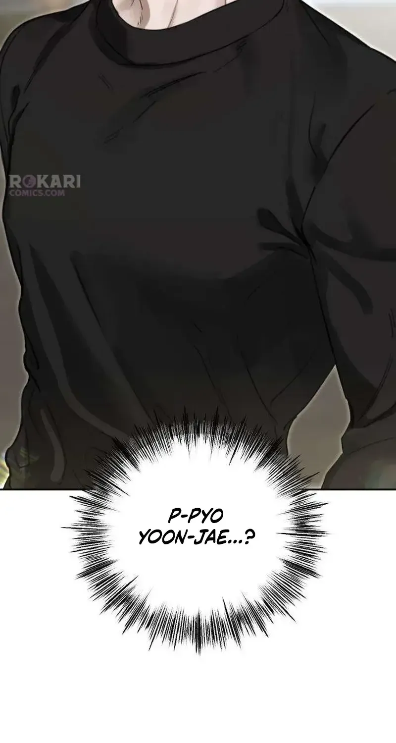 A Sibling's POV Chapter 7 page 98 - 