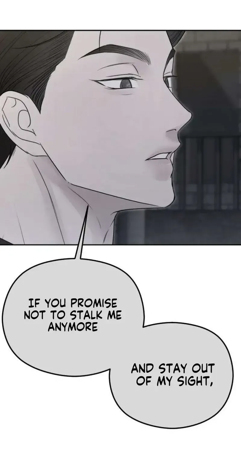 A Sibling's POV Chapter 7 page 99 - 