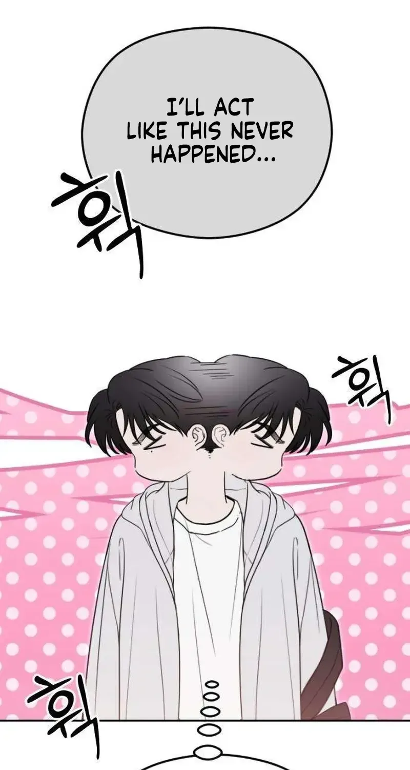 A Sibling's POV Chapter 7 page 100 - 