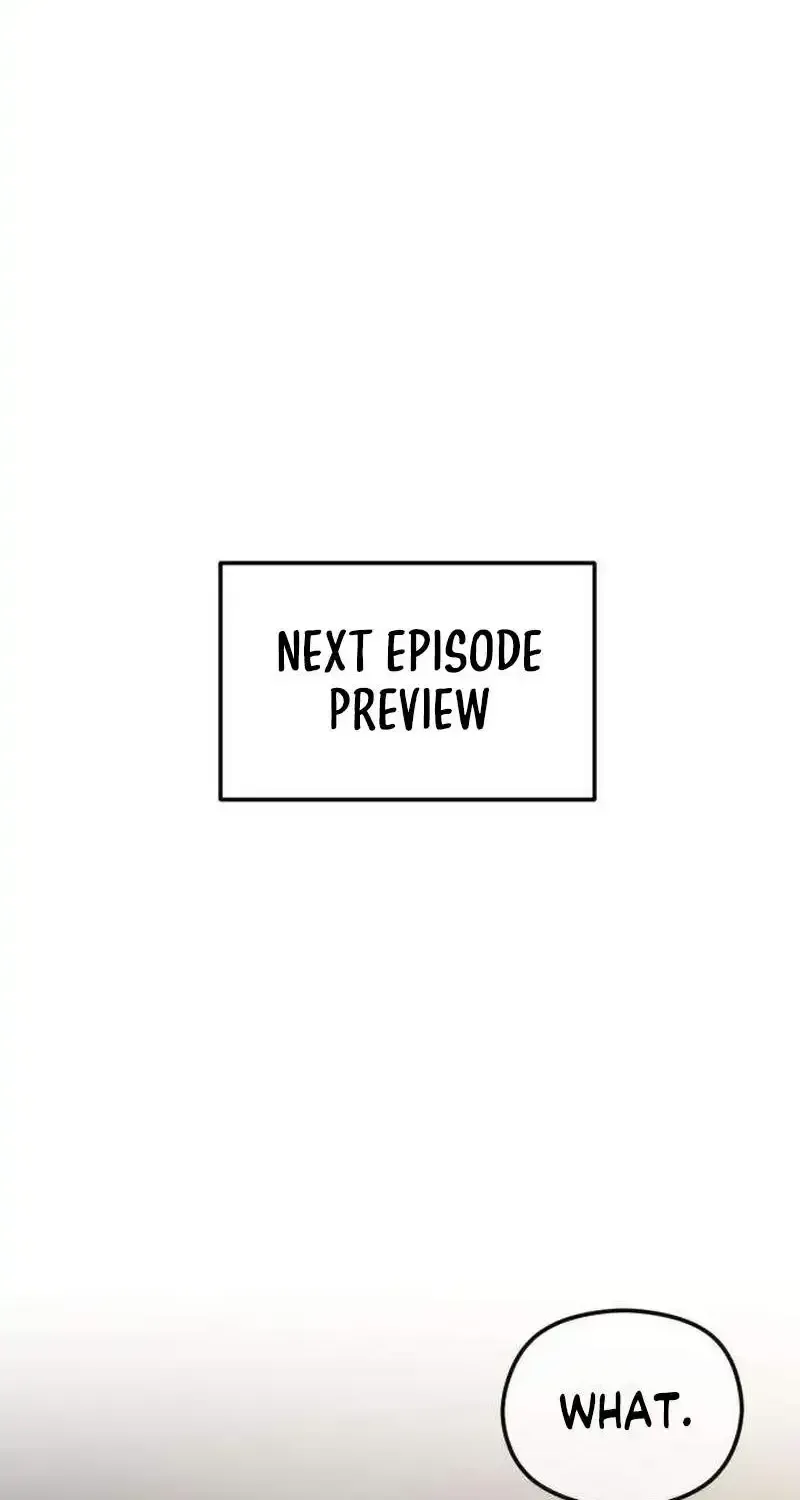 A Sibling's POV Chapter 8 page 102 - 