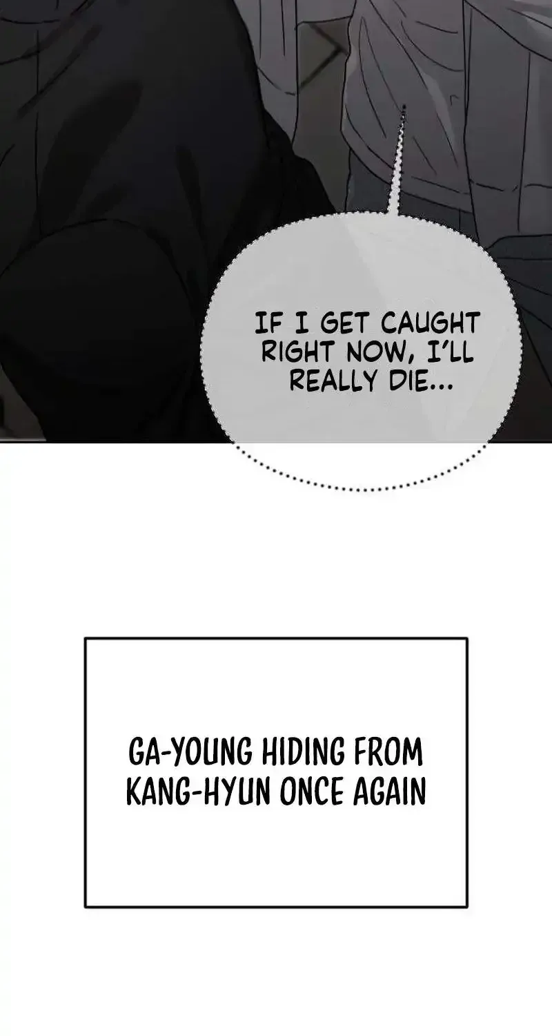 A Sibling's POV Chapter 8 page 106 - 