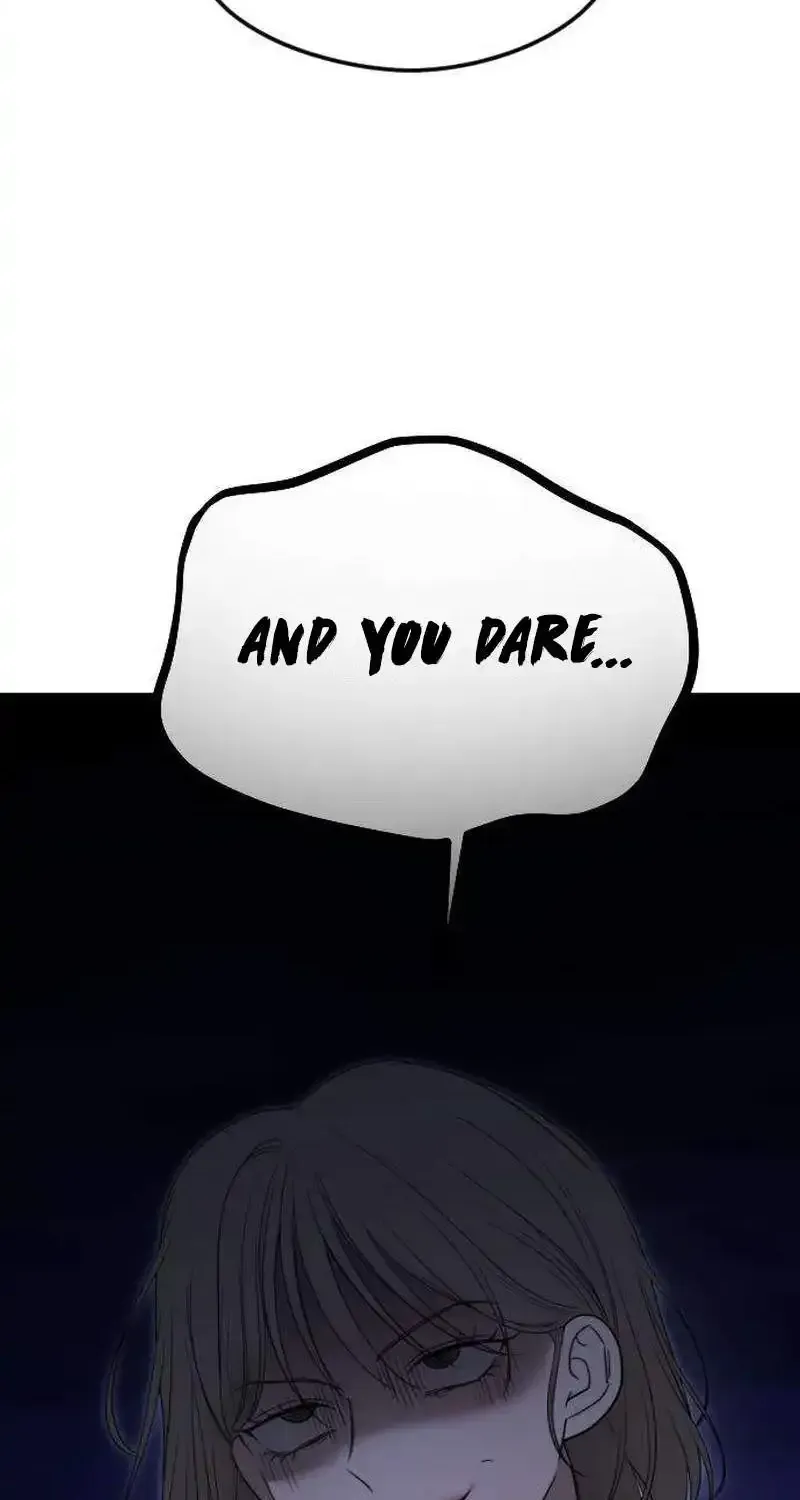 A Sibling's POV Chapter 8 page 21 - 