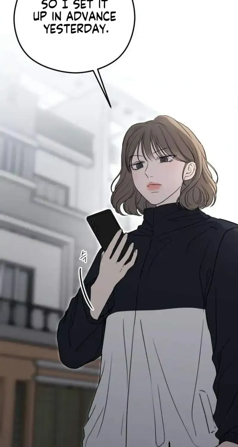 A Sibling's POV Chapter 8 page 24 - 