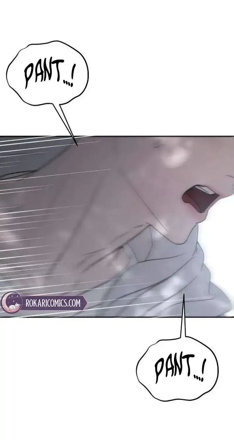 A Sibling's POV Chapter 8 page 28 - 