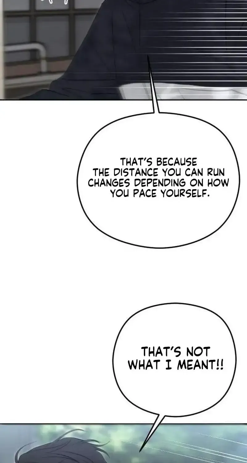 A Sibling's POV Chapter 8 page 37 - 