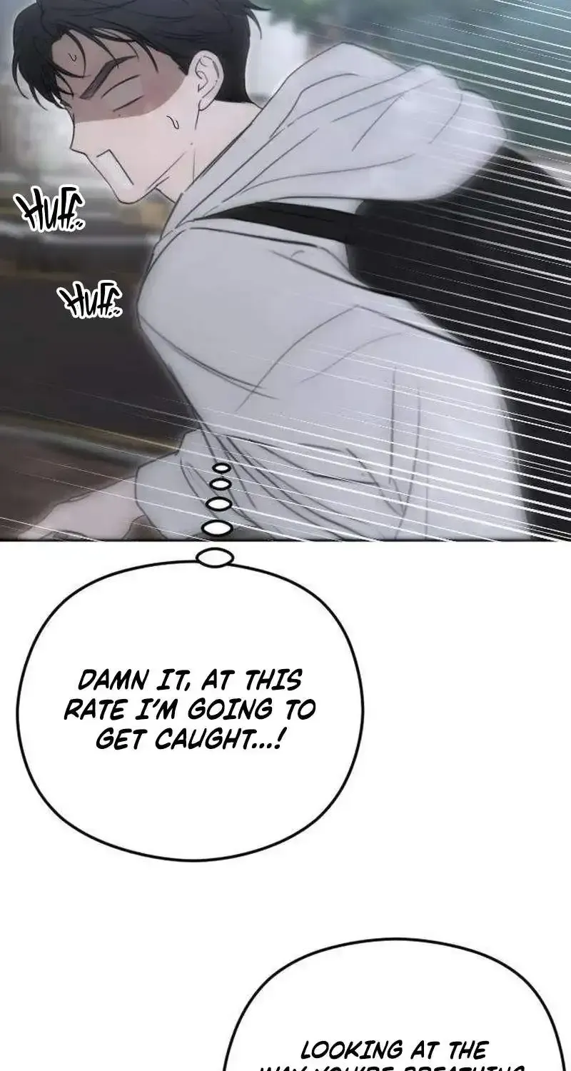 A Sibling's POV Chapter 8 page 38 - 