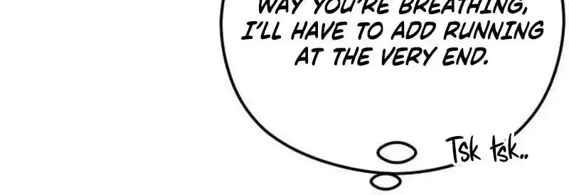 A Sibling's POV Chapter 8 page 39 - 