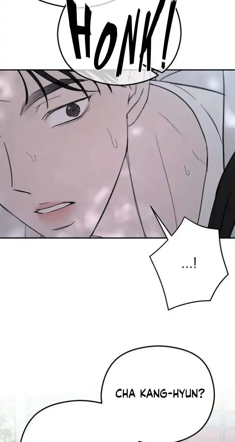 A Sibling's POV Chapter 8 page 42 - 