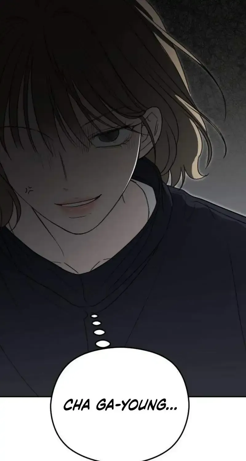 A Sibling's POV Chapter 8 page 60 - 