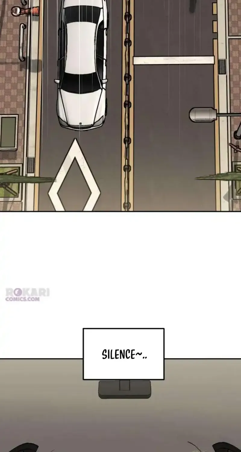 A Sibling's POV Chapter 8 page 62 - 