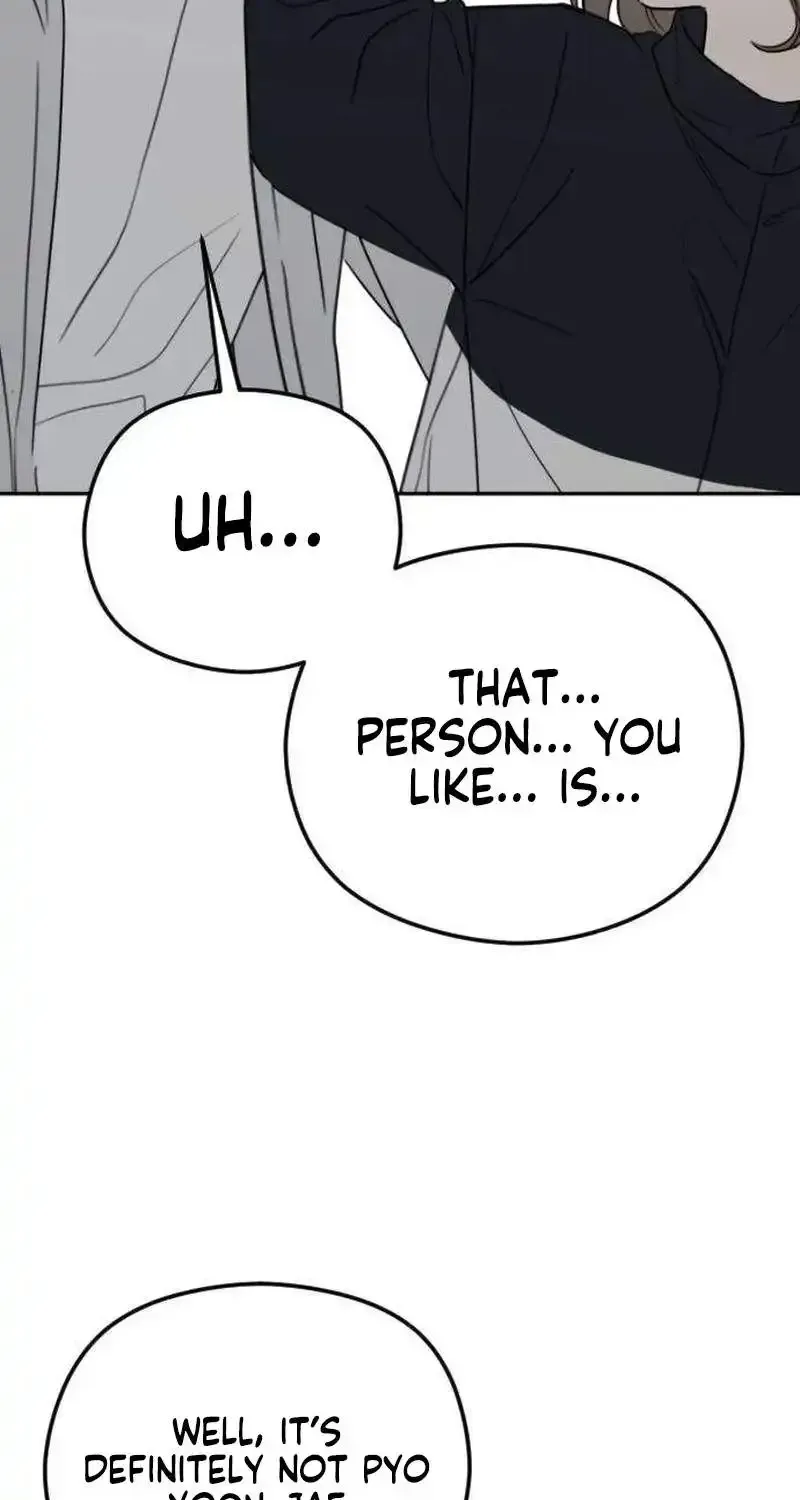A Sibling's POV Chapter 8 page 8 - 