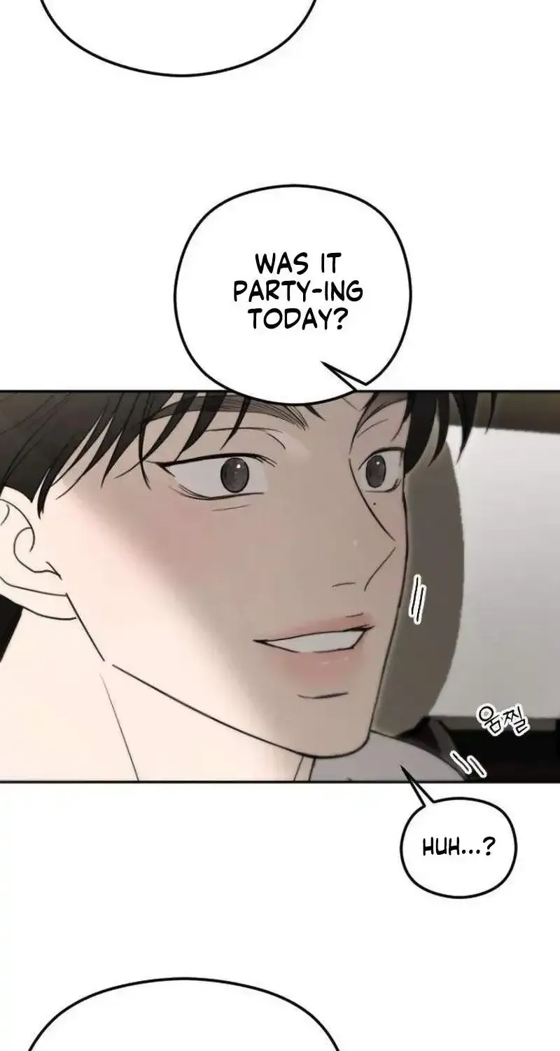 A Sibling's POV Chapter 8 page 76 - 