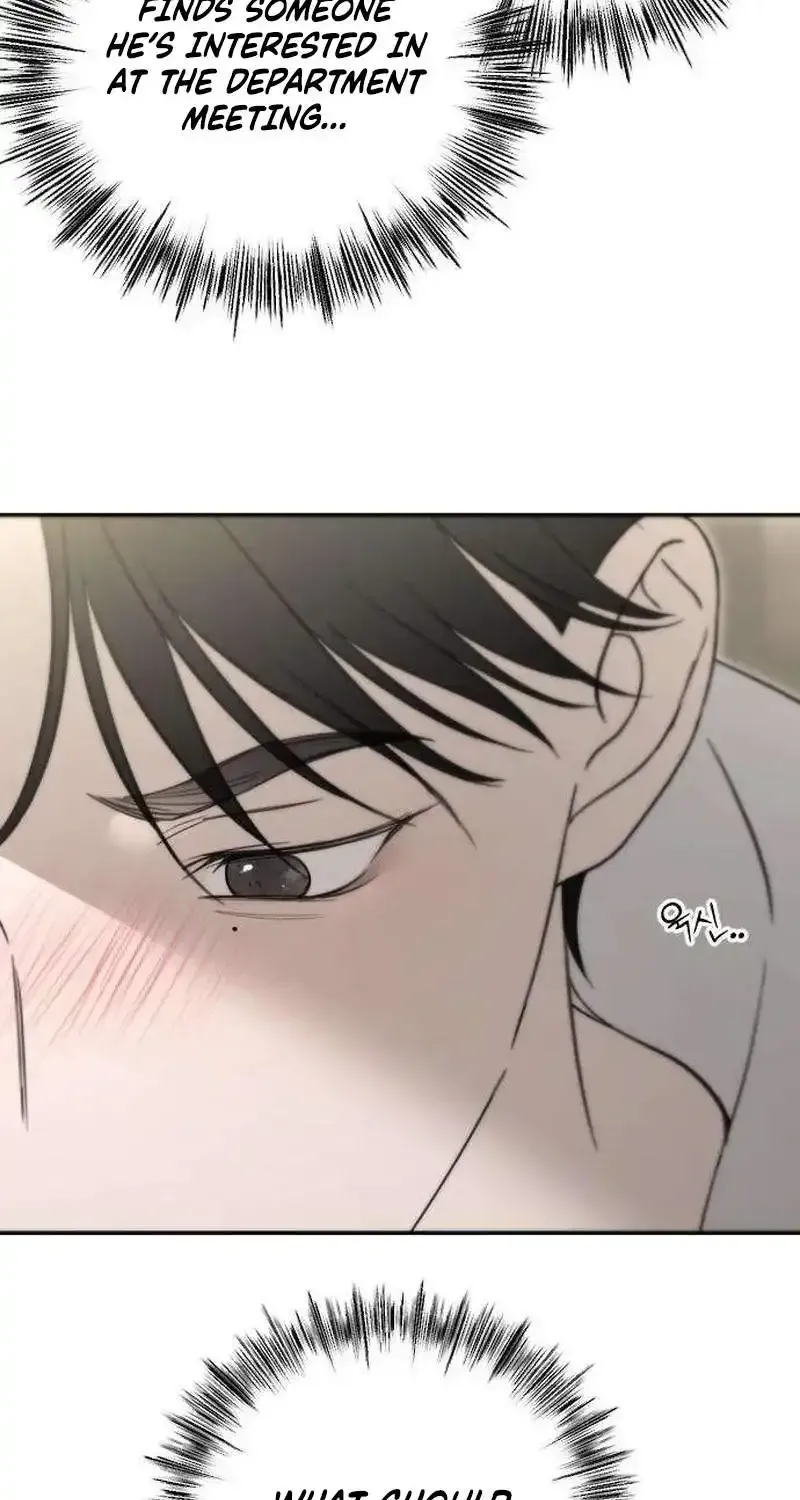 A Sibling's POV Chapter 8 page 82 - 