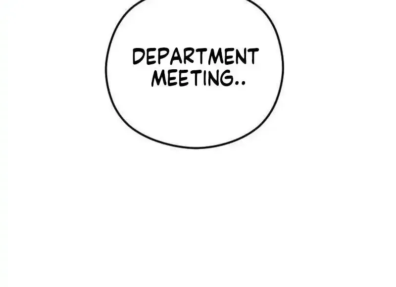A Sibling's POV Chapter 8 page 86 - 